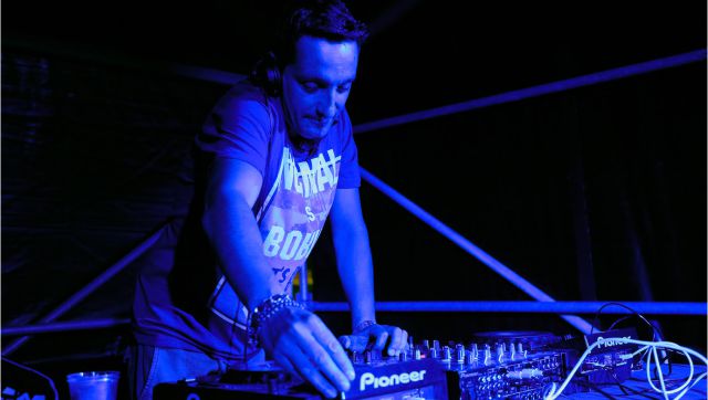 FernandoDanielAzcarMorenoeOsVocalistasnasFestasdeSantoAntnioemReguengosdeMonsaraz_C_0_1592500455.