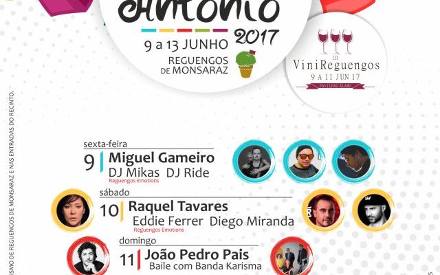 FestasdeSantoAntnio2017_F_0_1592559619.