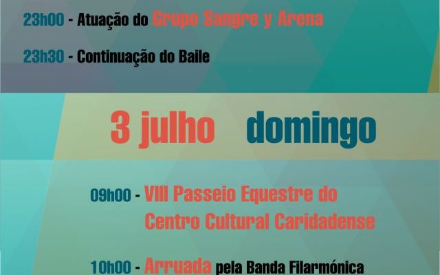 FestasdeVerodeCaridade_F_0_1592560603.