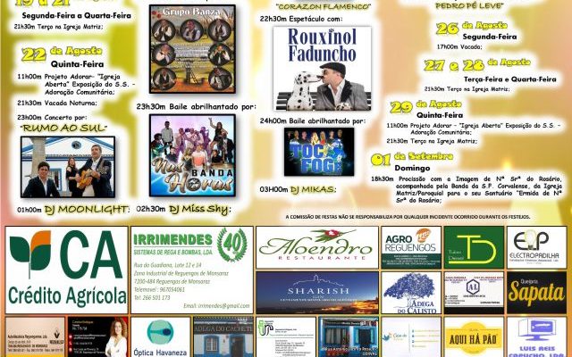 FestasemHonradeN.Sra.doRosrio2019_F_0_1592556889.