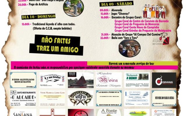 FestasemHonradeNossaSenhoradaConceio_F_0_1592558745.