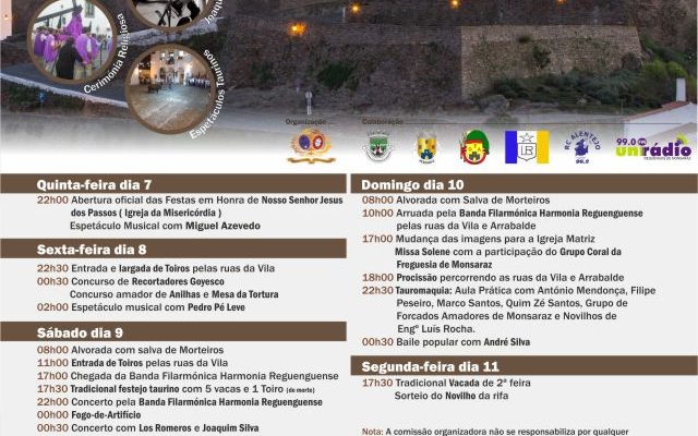 FestasemHonradeNossoSenhorJesusdosPassos_F_0_1592559299.