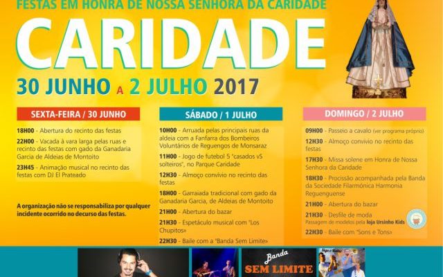 FestasemhonradeN.Sra.Caridade_F_0_1592559381.