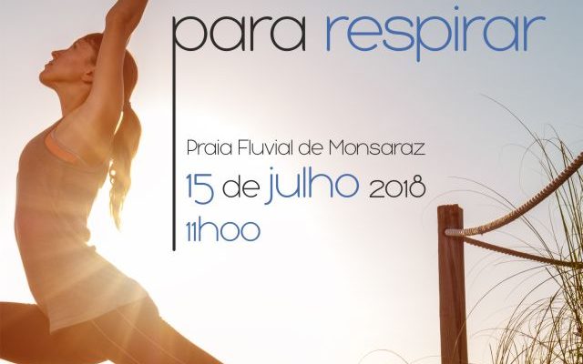 GinasticarparaRespirar_F_0_1592558014.