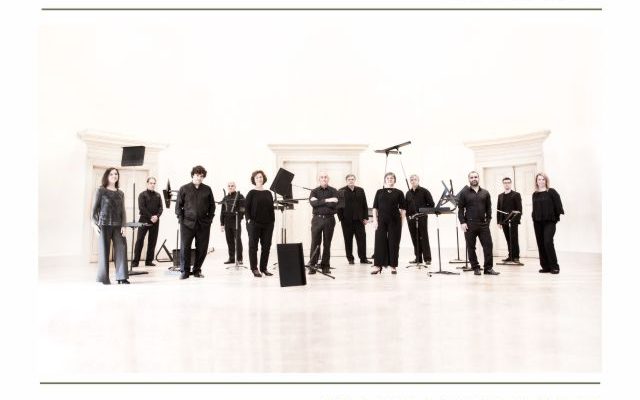 GrupoMsicaContemporneaLisboa_F_0_1592557560.