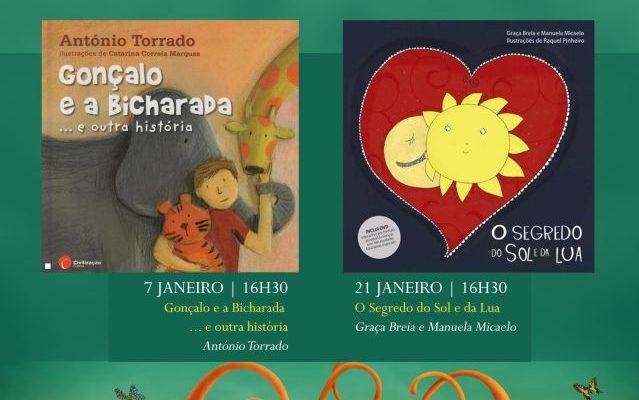 HORADOCONTOOSegredodoSoledaLua_F_0_1592560210.