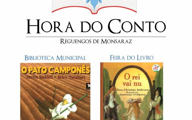 HORADOCONTOOpatocampons_F_0_1592559722.