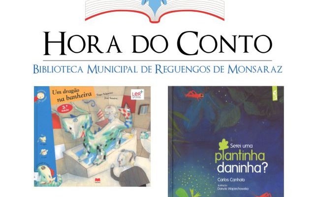 HORADOCONTOUmDragonaBanheira_F_0_1592558819.