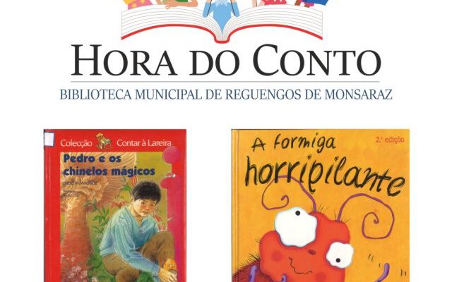 HoradoContoAformigahorripilante_F_0_1592556782.