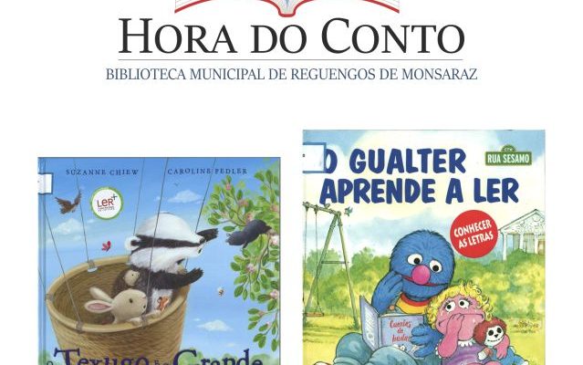 HoradoContoOTexugoeogranderesgate_F_0_1592556731.