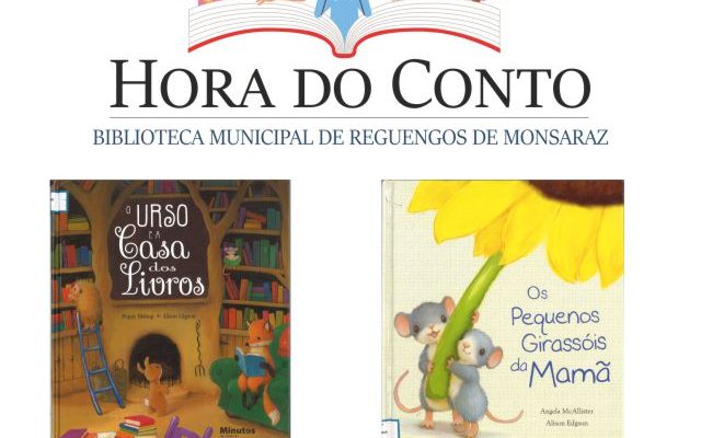 HoradoContoOursoeacasadoslivros_F_0_1592556872.