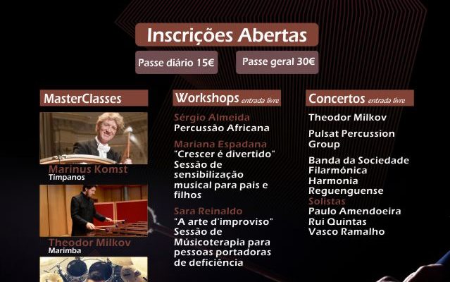 IFestivalInternacionaldePercussodoAlentejoCentral_F_0_1592558078.