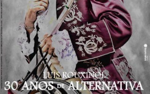 IGrandeCorridaCapitaldosVinhosdePortugal_F_0_1592559411.