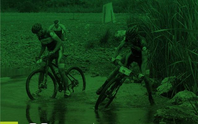 IMaratonaBTTCumeadense_F_0_1592556871.