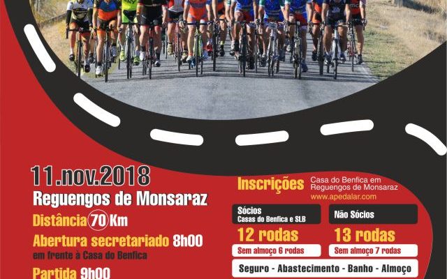 IVpasseiodeCicloturismodaCasadoBenfica_F_0_1592557571.