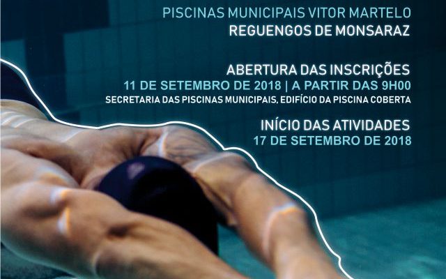 InciodasatividadesdaEscolaMunicipaldeNatao_F_0_1592557965.