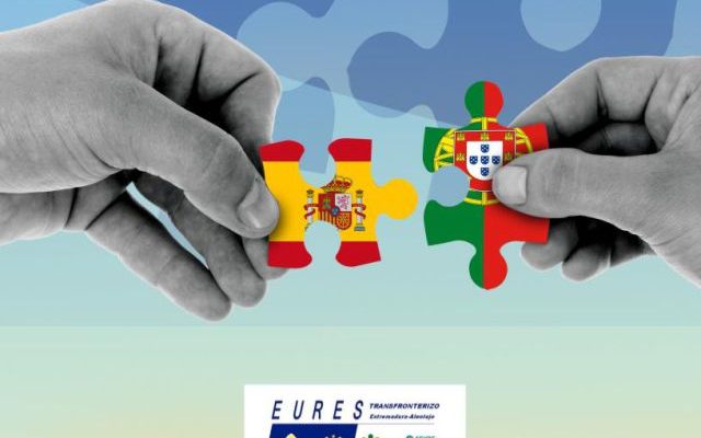 JobDayemvora_F_0_1592558384.