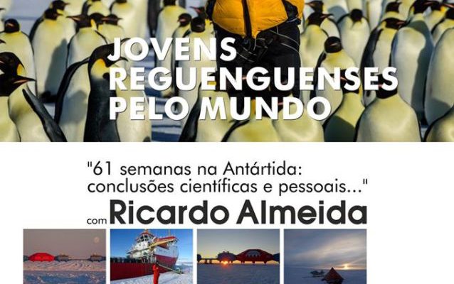 JovensReguenguensespelomundo_F_0_1592559733.