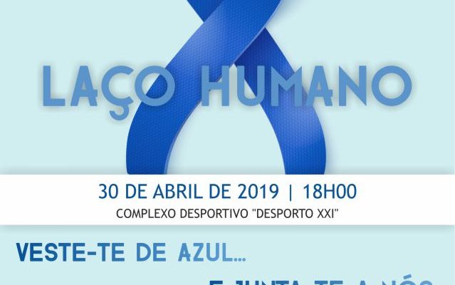 LaoHumano_F_0_1592557246.