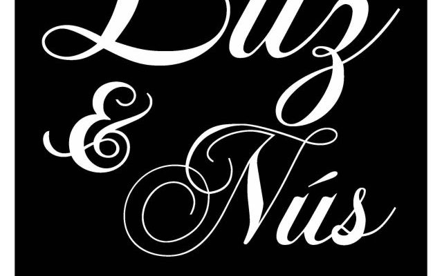 LuzNsexposiodeAntnioVillardeSouza_F_0_1592560242.