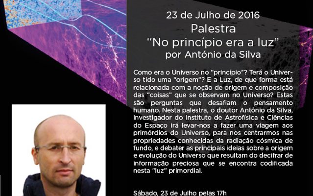 MMA16EnoPrincpioeraaLuz_F_0_1592560555.