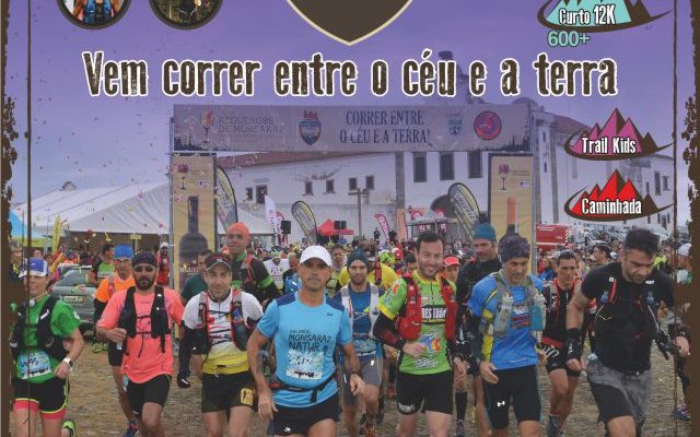 MonsarazNaturTrail2018_F_0_1592558407.