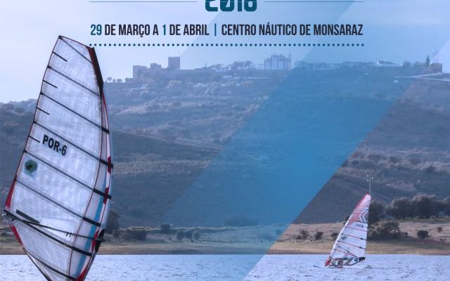 MonsarazWindsurfFestival2018_F_0_1592558402.