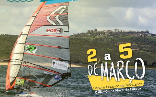 MonsarazWindsurfFestival2019_F_0_1592557311.