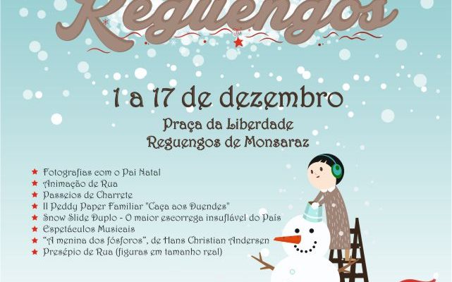 NatalemReguengos_F_0_1592558756.