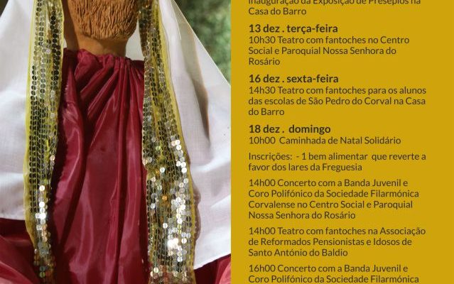 NatalemSoPedrodoCorval_F_0_1592560396.