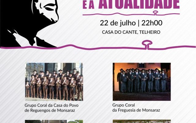 OCanteeaAtualidade_F_0_1592559348.