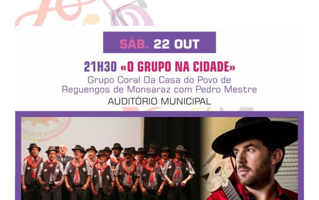 OGruponaCidade_F_0_1592560437.