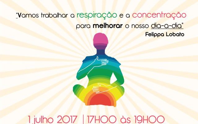 OSilncioumagrandeEscola_F_0_1592559376.