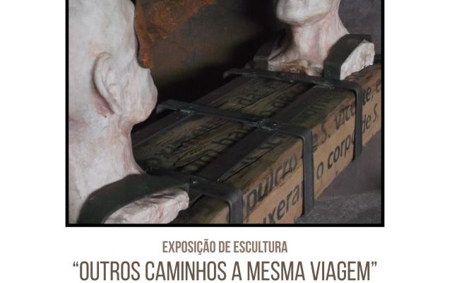 OutrosCaminhosamesmaviagem_F_0_1592558500.