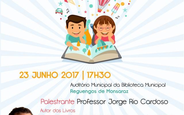 PALESTRAComomotivarosnossosfilhosparaosucessoescolar_F_0_1592559398.