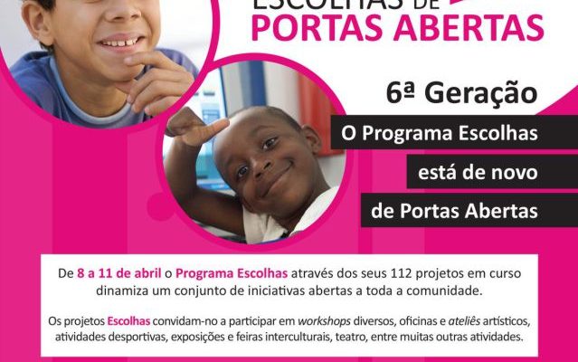 PORTASABERTASProgramaEscolhas_F_0_1592559718.