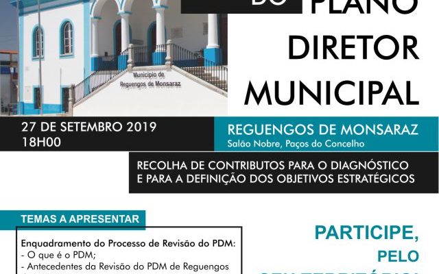 PlanoDiretorMunicipalSessoParticipativa_F_0_1592556880.