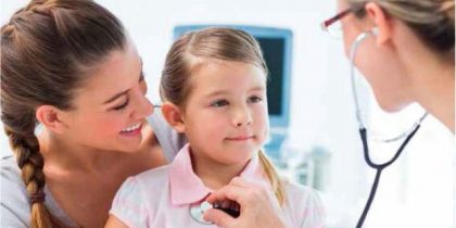 Portal do SNS com novas funcionalidades