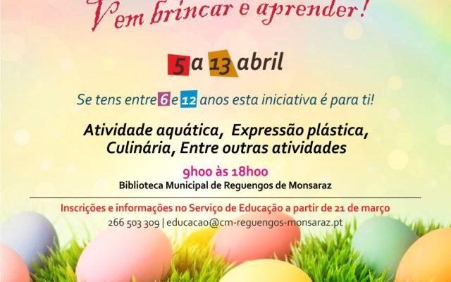 PscoaAtiva2017_F_0_1592560154.