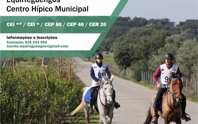 RaidInternacional2_F_0_1592558502.