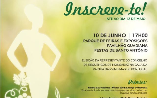 RainhadasVindimas2017_F_0_1592559413.