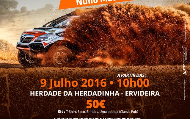 RoadTTSolidrioII_F_0_1592560598.