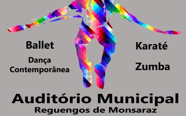 SARFestadefimdeanoletivo_F_0_1592559392.