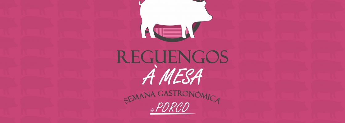 SemanaGastronmicadoPorco_C_0_1592556727.