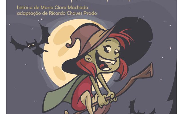 TEATRODEHALLOWEENAbruxinhaqueeraboa_F_0_1592560431.