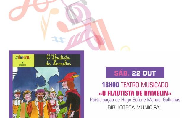 TEATROMUSICADOOFlautistadeHamelin_F_0_1592560438.