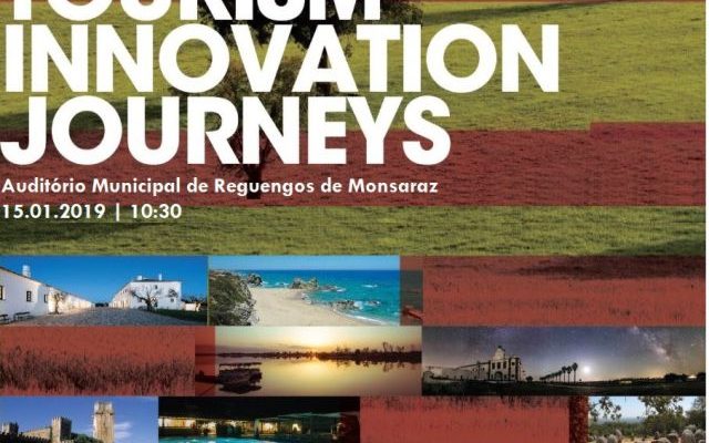 TourismInnovationJourneyssessespblicas_F_1_1592557504.