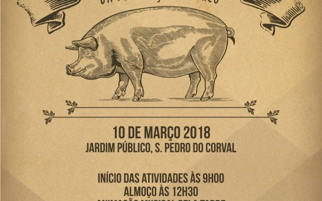 Tradicionalalmoodamatanadoporco_F_0_1592558430.