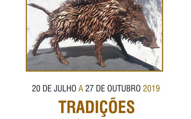 TradiesexposiodeesculturadeAntnioCharneca_F_0_1592556901.