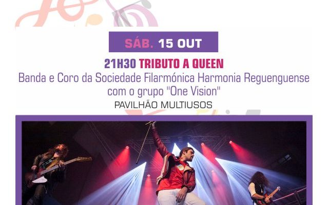 TributoaQueen_F_0_1592560446.